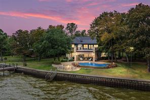 130 Diamond Point Drive, Mabank, Texas 75156, Estados Unidos