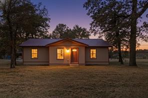 2600 County Road 417 D, Henderson, Техас 75654, Соединенные Штаты