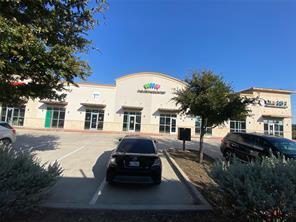 26785 University Drive, Aubrey, Texas 76227