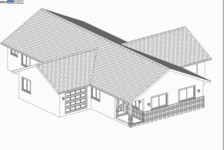 Headlands Dr, Napa, Californie 94558, États-Unis