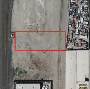 Park, Stockton, California 95205, HOA KỲ