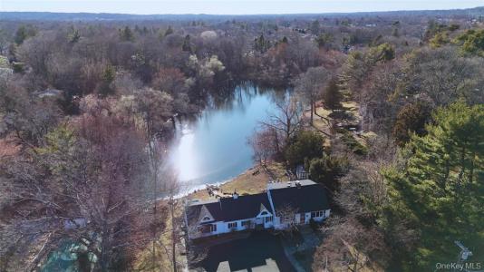 375 Lenox Road, Huntington, ニューヨーク 11746, アメリカ合衆国