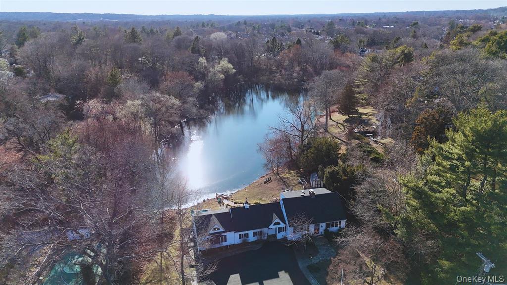 375 Lenox Road, Huntington, ニューヨーク 11746, アメリカ合衆国