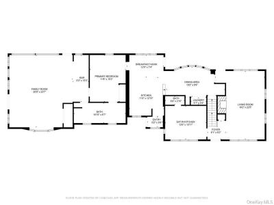 375 Lenox Road, Huntington, ニューヨーク 11746, アメリカ合衆国