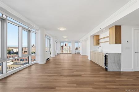 3220 Arlington Avenue, ニューヨーク, ニューヨーク 10463, アメリカ合衆国