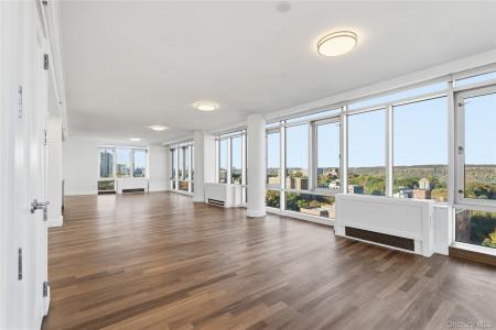 3220 Arlington Avenue, ニューヨーク, ニューヨーク 10463, アメリカ合衆国