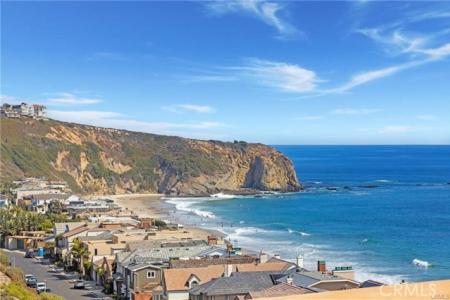 Seaward Isle, Dana Point, 加州 92629, 美國