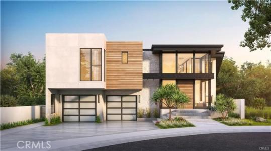 Seaward Isle, Dana Point, 加州 92629, 美國