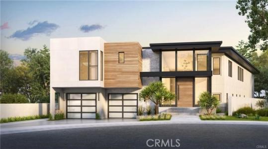 Seaward Isle, Dana Point, 加州 92629, 美國