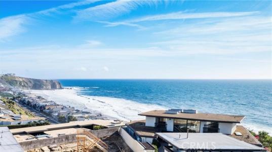 Seaward Isle, Dana Point, 加州 92629, 美國