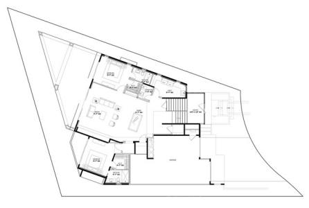 Seaward Isle, Dana Point, 加州 92629, 美國