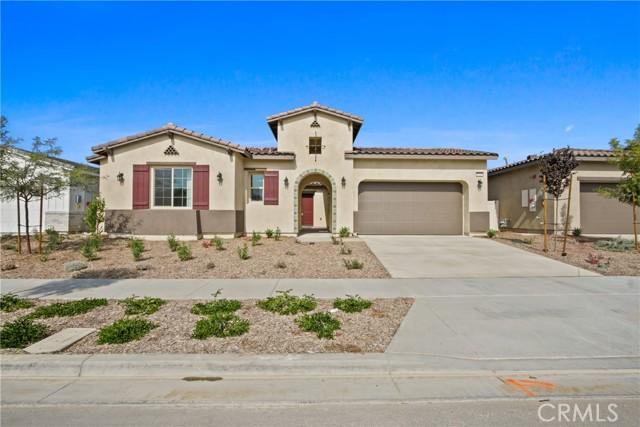 Avondale Court, Chino, Kalifornien 91710, USA