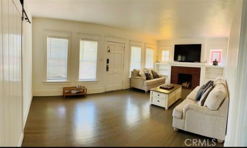 Washington, Whittier, California 90601, Estados Unidos