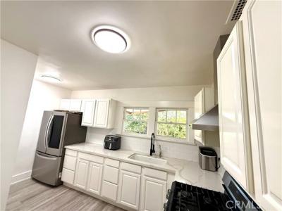 Washington, Whittier, California 90601, Estados Unidos