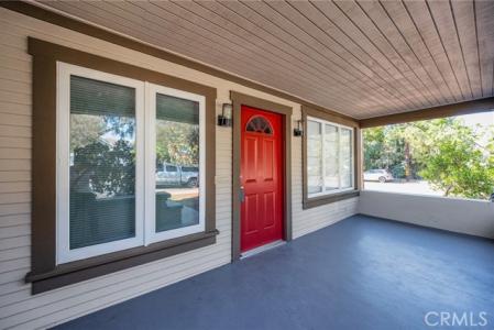 E Kingsley Avenue, Pomona, California 91767, HOA KỲ