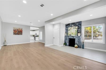 E Kingsley Avenue, Pomona, California 91767, HOA KỲ