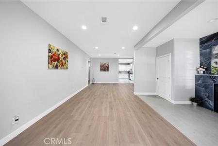 E Kingsley Avenue, Pomona, California 91767, HOA KỲ