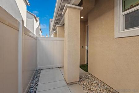 Julie Dawn Pl, Escondido, Californie 92026, États-Unis