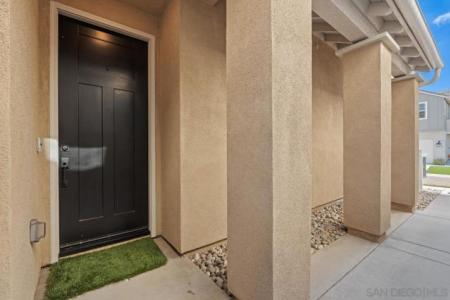 Julie Dawn Pl, Escondido, Californie 92026, États-Unis