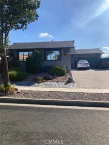 Edderton, La Mirada, Kalifornia 90638, USA