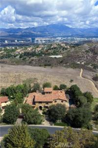 Canyon, Irvine, California 92603, Estados Unidos