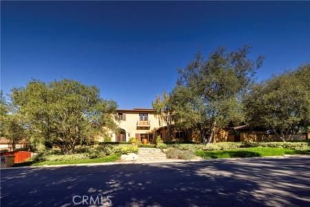 Canyon, Irvine, Kalifornien 92603, USA