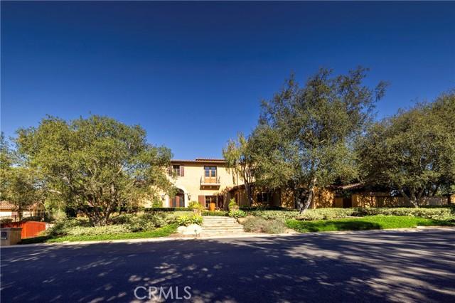 Canyon, Irvine, Californie 92603, États-Unis