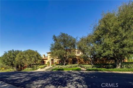 Canyon, Irvine, Kalifornien 92603, USA