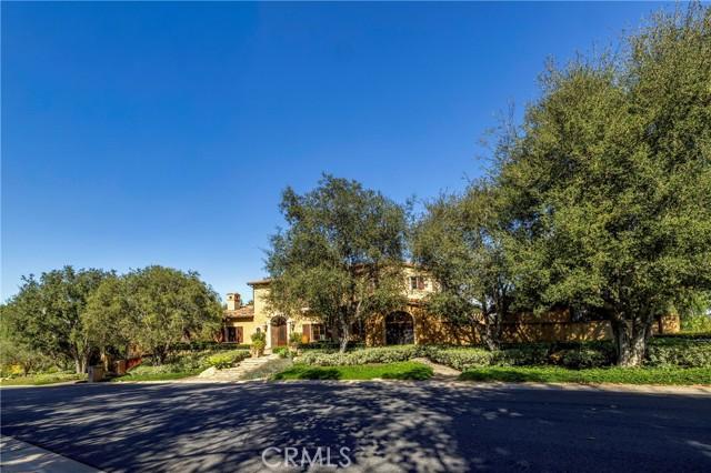 Canyon, Irvine, Californie 92603, États-Unis