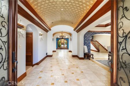 Canyon, Irvine, Kalifornien 92603, USA