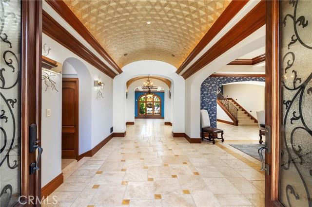 Canyon, Irvine, Californie 92603, États-Unis