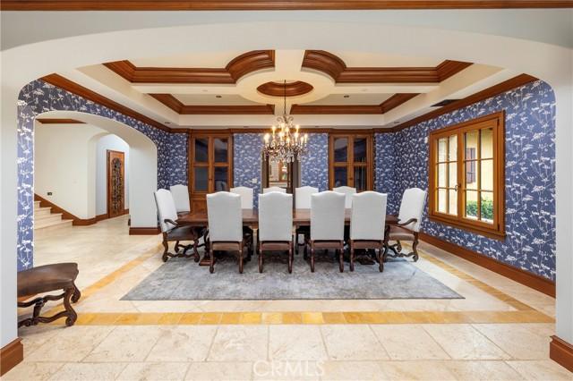 Canyon, Irvine, Californie 92603, États-Unis