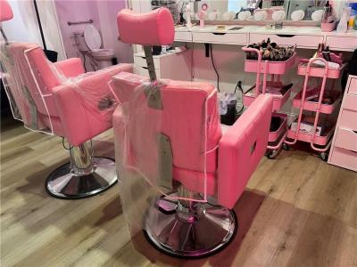 692 East Avenue, Warwick, Rhode Island 02886