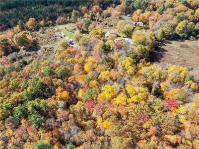Jackson Schoolhouse Road, Burrillville, RI 02859, USA