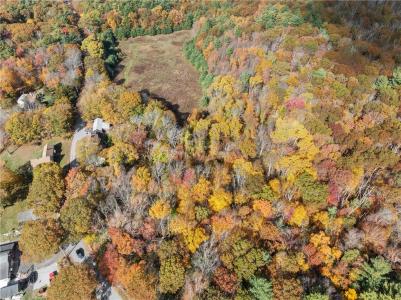 Jackson Schoolhouse Road, Burrillville, Rhode Island 02859, Stati Uniti