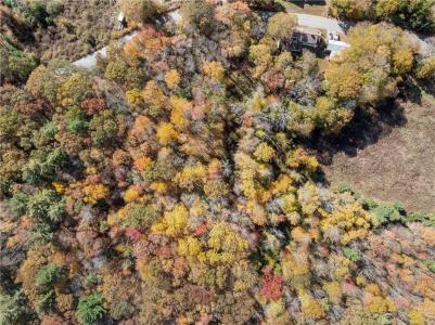 Jackson Schoolhouse Road, Burrillville, Rhode Island 02859, Stati Uniti