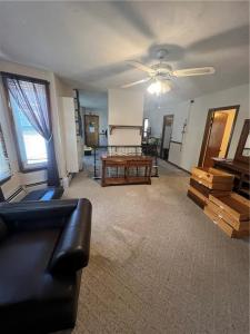 12 Legion Drive, Pawtucket, Rhode Island 02860