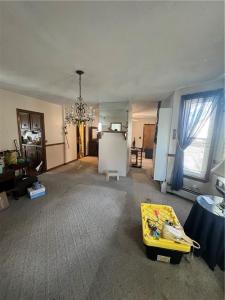 12 Legion Drive, Pawtucket, Rhode Island 02860