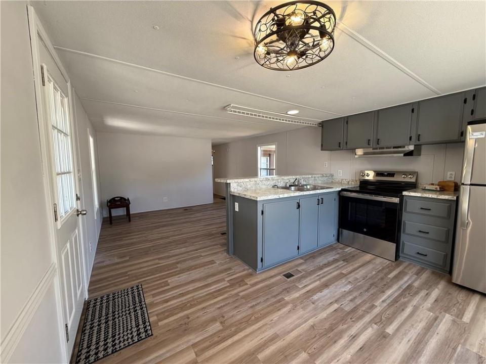 6 Lane One, Coventry, Rhode Island 02816, États-Unis