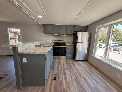 6 Lane One, Coventry, Rhode Island 02816, États-Unis