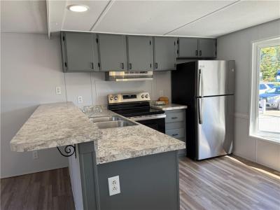 6 Lane One, Coventry, Rhode Island 02816, États-Unis