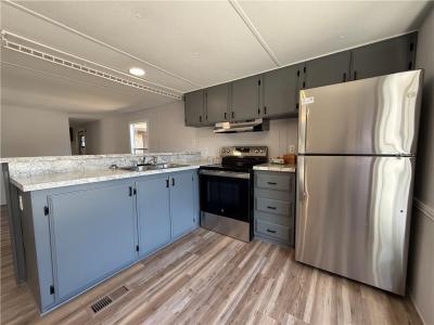 6 Lane One, Coventry, Rhode Island 02816, États-Unis