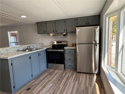 6 Lane One, Coventry, Rhode Island 02816, États-Unis