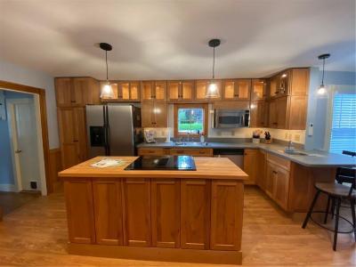 9 Potter Street, Newport, Rhode Island 02840