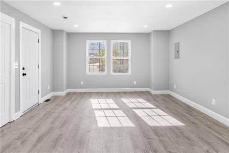 638 Douglas Avenue, Providence, 罗得岛 02908, 美国