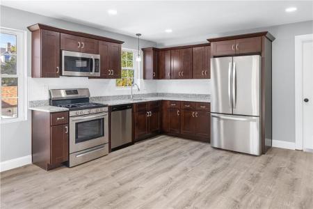 638 Douglas Avenue, Providence, 罗得岛 02908, 美国