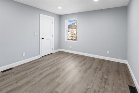 638 Douglas Avenue, Providence, 罗得岛 02908, 美国