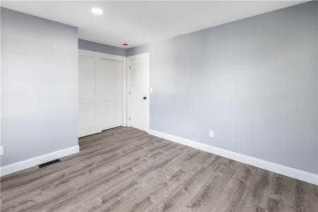 638 Douglas Avenue, Providence, 罗得岛 02908, 美国