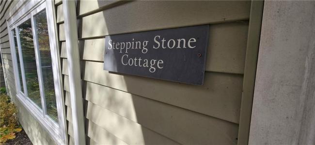 6 North Road, Foster, Rhode Island 02825, Amerika Birleşik Devletleri