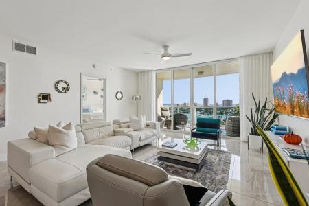 2640 Lake Shore Drive 2312, Riviera Beach, Florida 33404, Stati Uniti